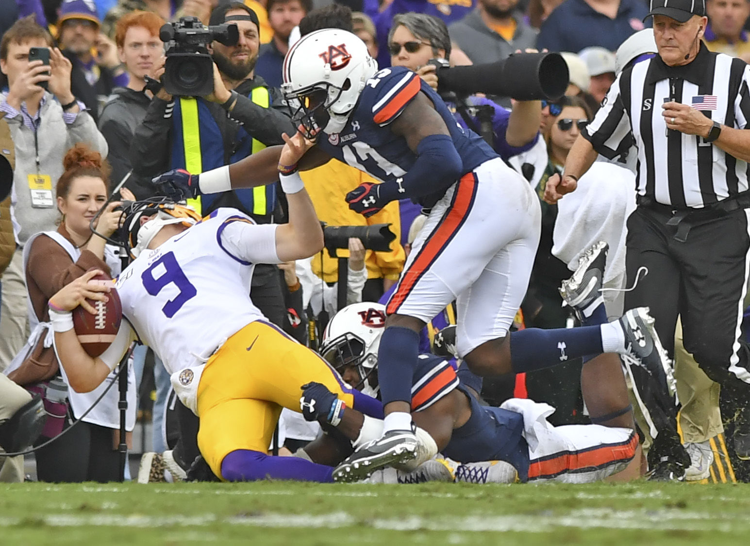 BR.lsuauburnmain.102719 HS 2154.JPG